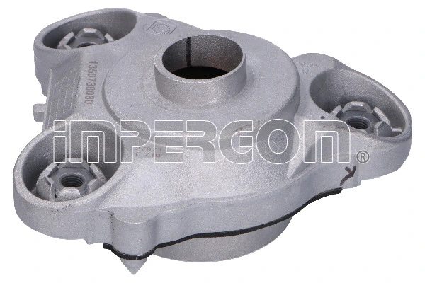 Suspension Strut Support Mount